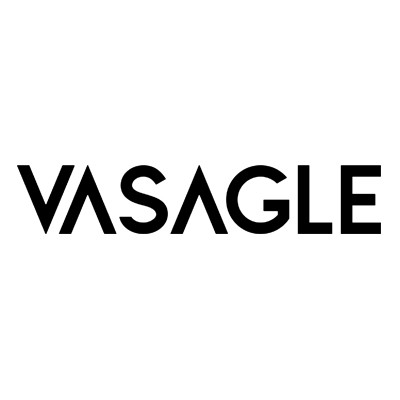 Logo Vasagle