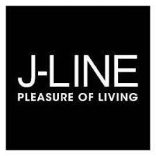 J-line