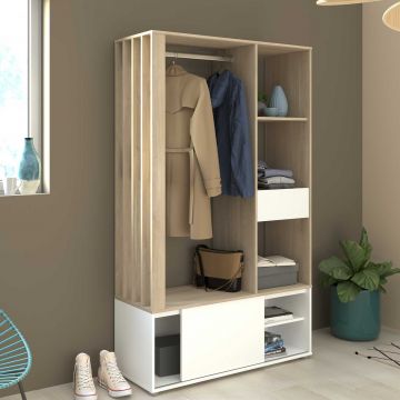 Emob kaufen? - Garderoben Modern Möbel - Online