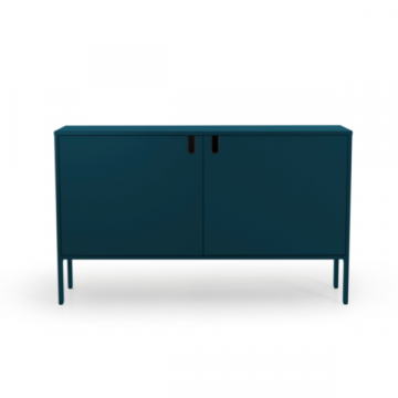 Sideboard Pop 148 cm-blau 