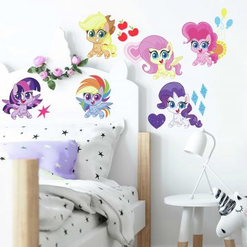 My Little Pony - Let'S Get Magical