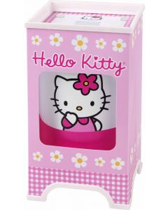 Tischlampe Hello Kitty